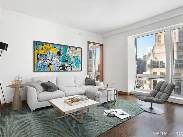 400 Fifth Avenue image 1 of 12