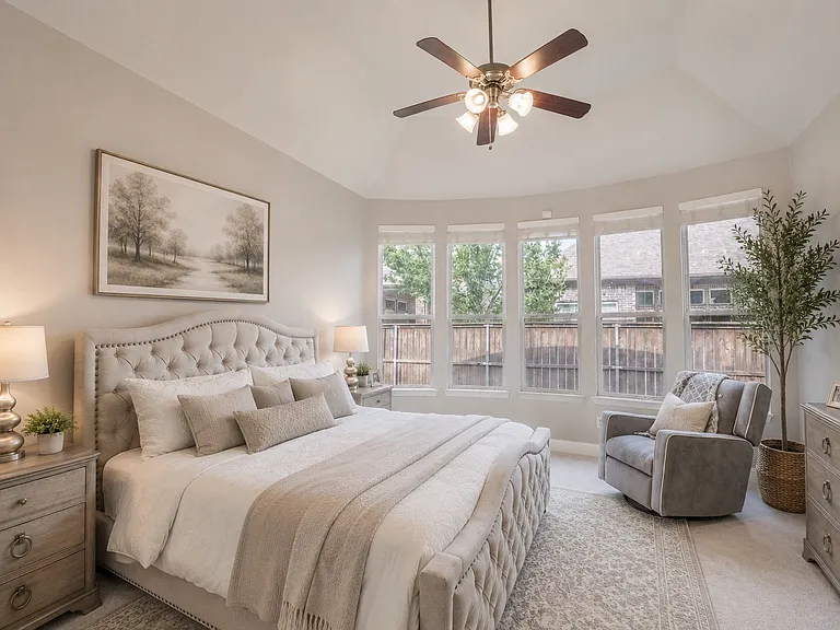 6213 Mickelson Way — Photo 11