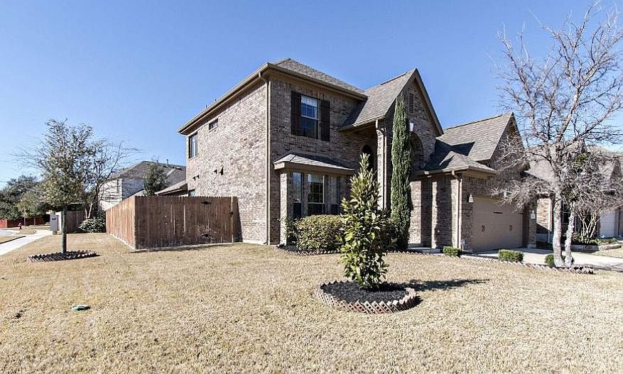 1st image of 2601 Salorn Way