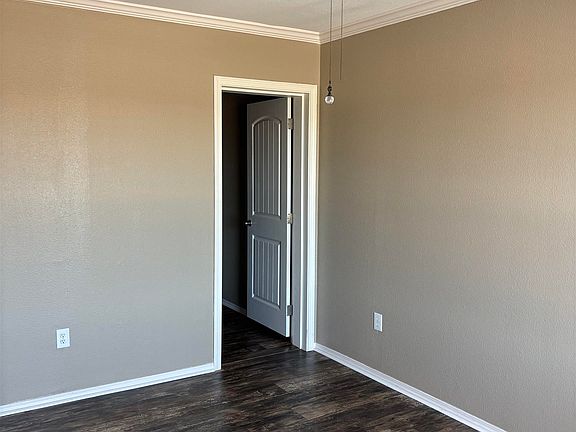 3rd image of 14515 W County Road 171