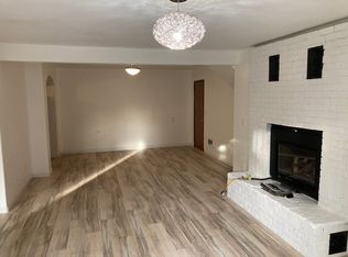 800 E Jewett Blvd #1, White Salmon, WA 98672