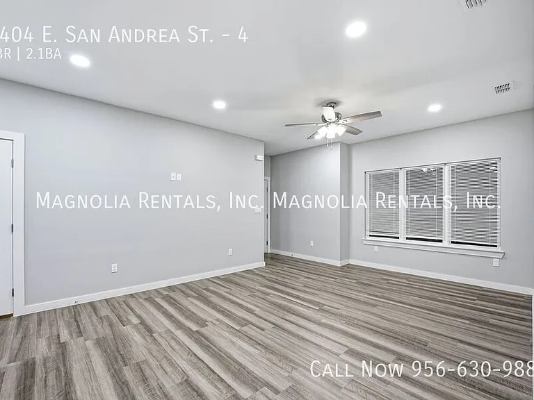 2404 E San Andrea St #4 — Photo 6