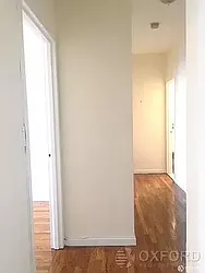 Rented by Oxford Property Group