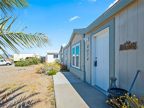 3rd image of 4474 S Camp Mohave Circle
