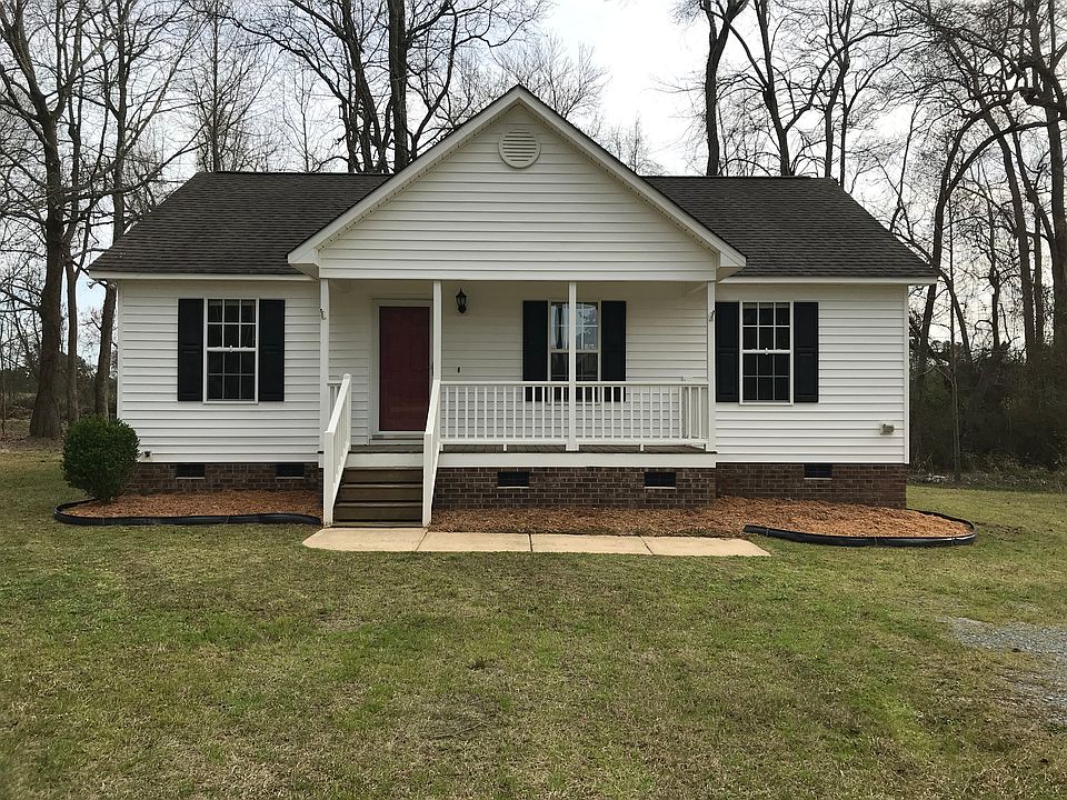 1st image of 74 Briarwood Ln