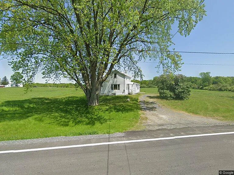 1522 Route 32N — Photo 2