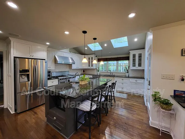 363 Indian Hills Trl — Photo 6
