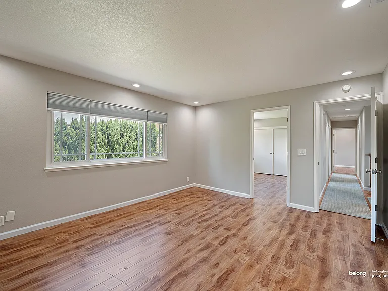 3661 Slopeview Dr — Photo 62