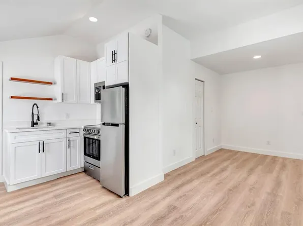 1508 27th Ave N, Saint Petersburg, FL 33704