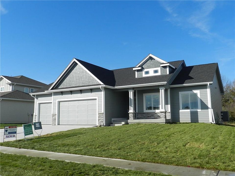 1st image of 1040 Cardinal Dr