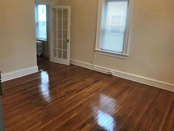 4th image of 96 S Angell St APT 1