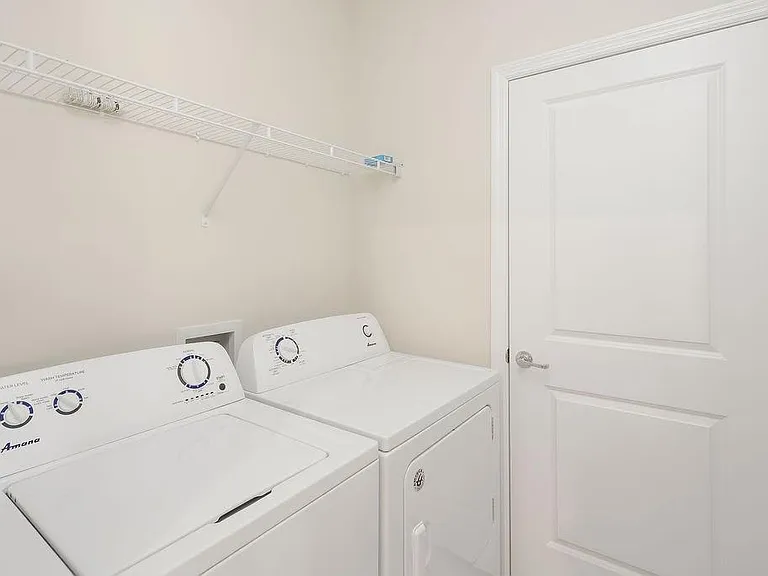 11908 Pebble Dr #11908 — Photo 24