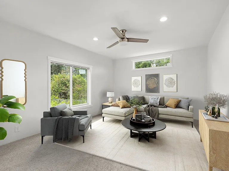 6772 NE Whidbey Dr — Photo 13