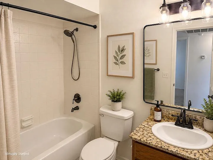 170 E Guadalupe Rd #62 — Photo 8