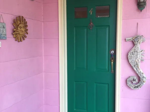 332 Wesley Ave Unit 4, Ocean City, NJ 08226