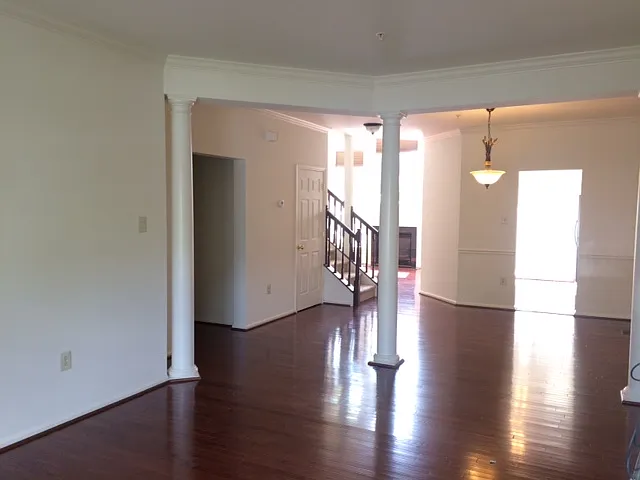 115 Madison Way — Photo 12