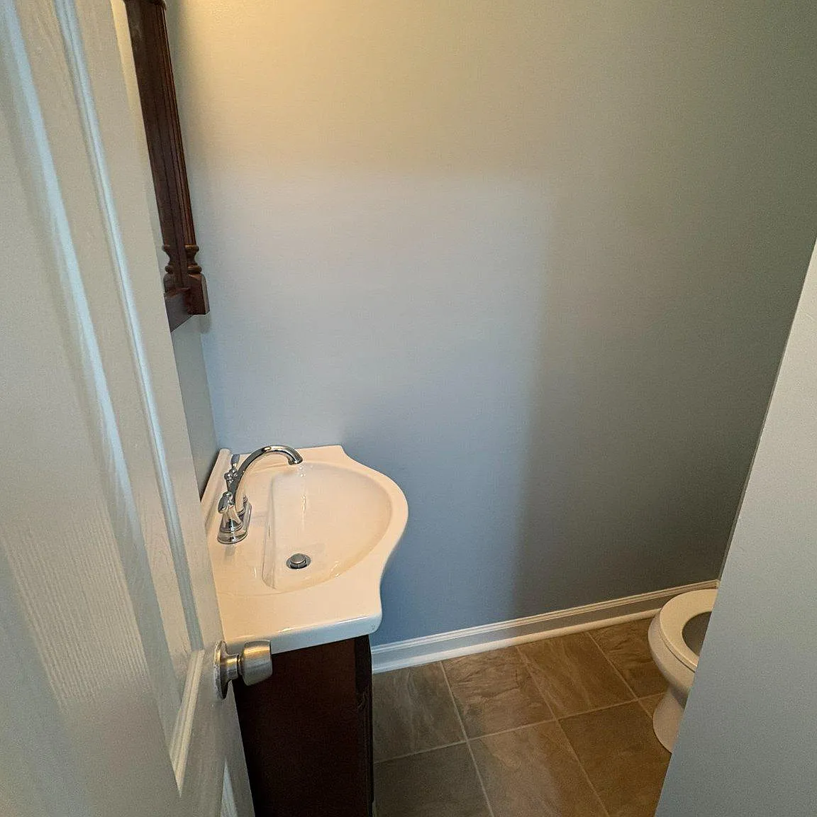 4 bed, 2.5 bath, 1200 sqft, $2,300 — Photo 2