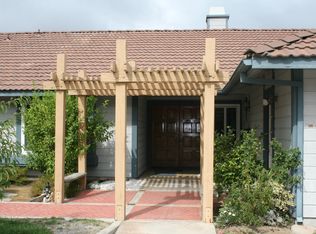 20279 Portside Dr, Walnut, CA 91789