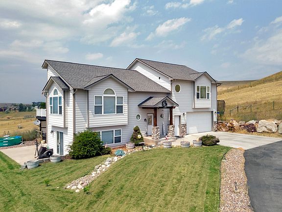 2nd image of 6200 Goodan Ln