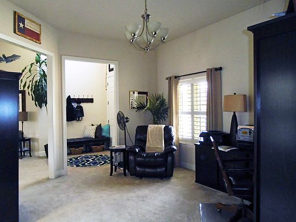 4th image of 3457 N Chaparral Ct