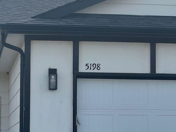 2nd image of 5196 N Honeylocust St