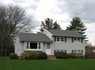 79 Claire Dr, Bridgewater, NJ 08807