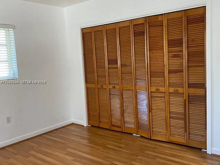 6565 Santona St #B12A — Photo 14
