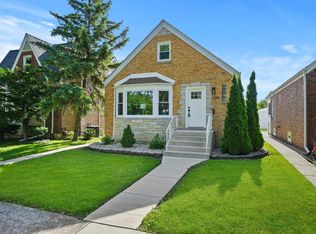 4245 N Major Ave, Chicago, IL 60634