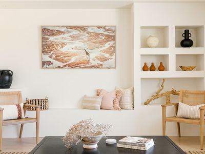 4622 Avenida La Mirada Trl, Joshua Tree, CA, 92252