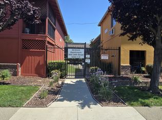 2638 27th St APT 3, Sacramento, CA