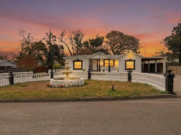 2132 W Bird St, Tampa, FL 33604