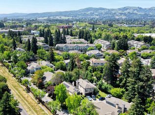 1577 Silverwood Ct, Danville, CA 94526