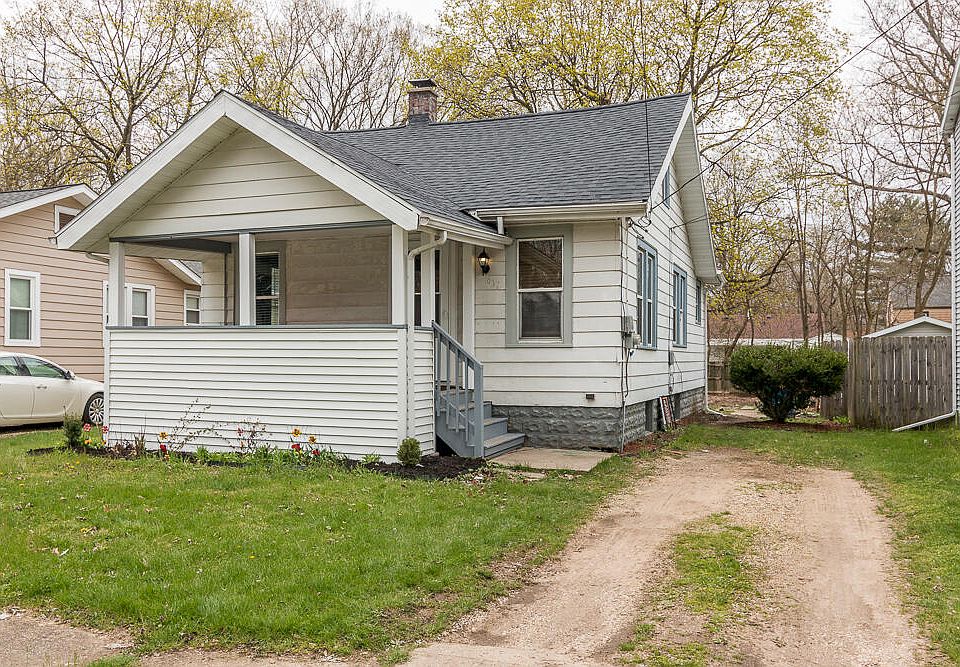 1st image of 617 Dayton Ave