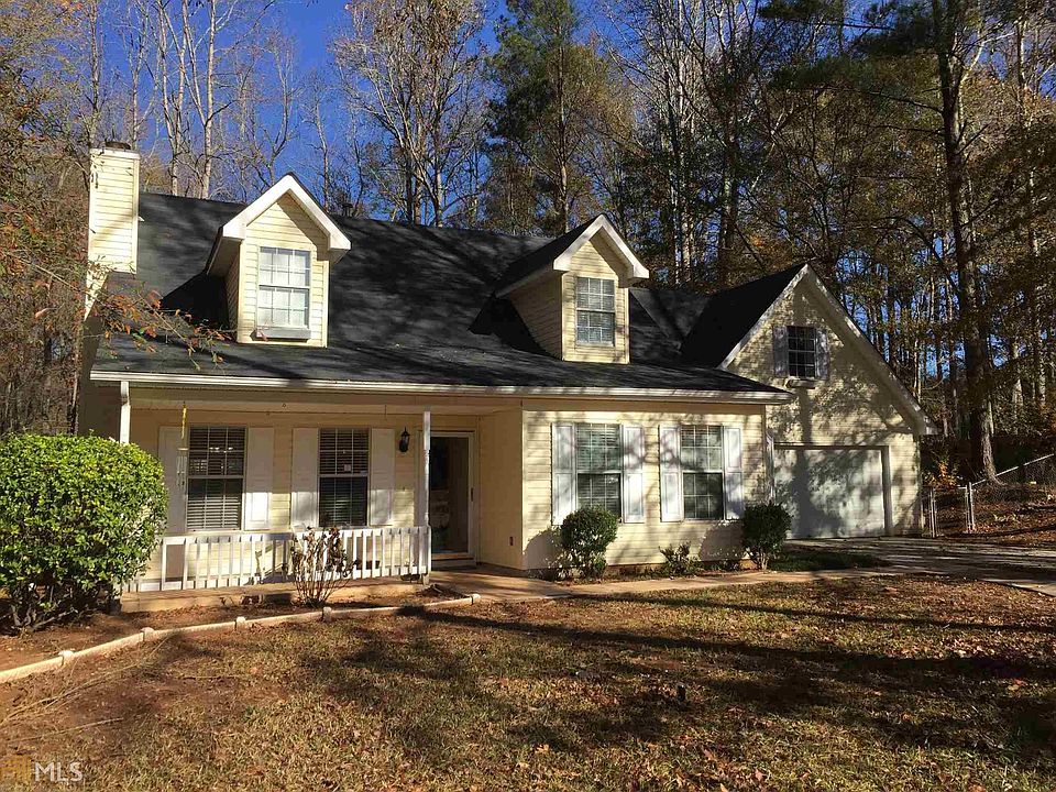 1st image of 135 Creekwood Dr