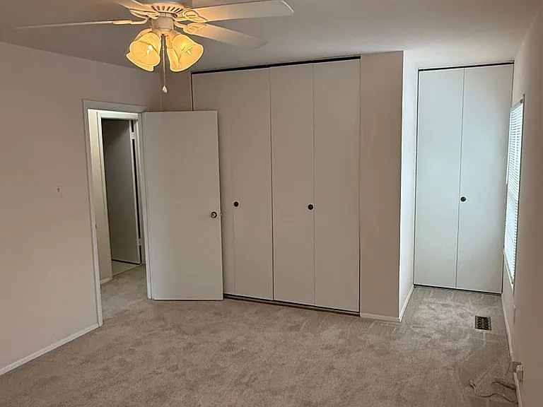 32 Mission Wood Way — Photo 9