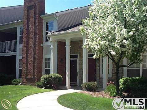 Troon North 007.jpg