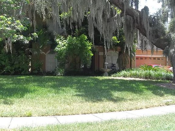 5th image of 7602 Sandstone Dr