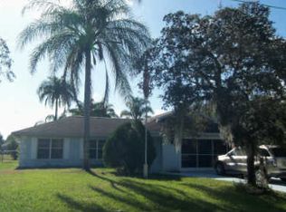 3048 Georgia Pine Rd, Lake Placid, FL 33852