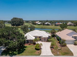 6 Seaward Cir, Placida, FL 33946