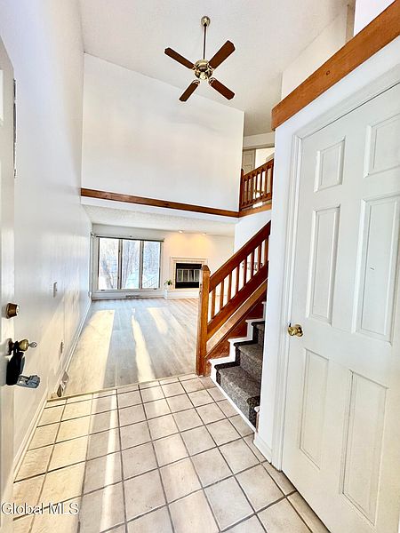 5th image of 7 Brigantine Drive