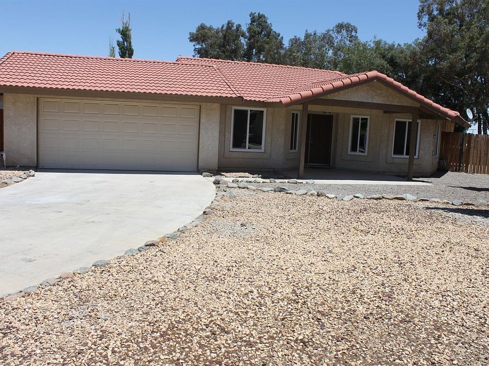 1st image of 10427 Shangri La Ave