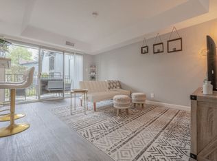 Danville Park Apartments, Danville, CA 94526