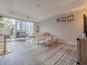 Danville Park Apartments