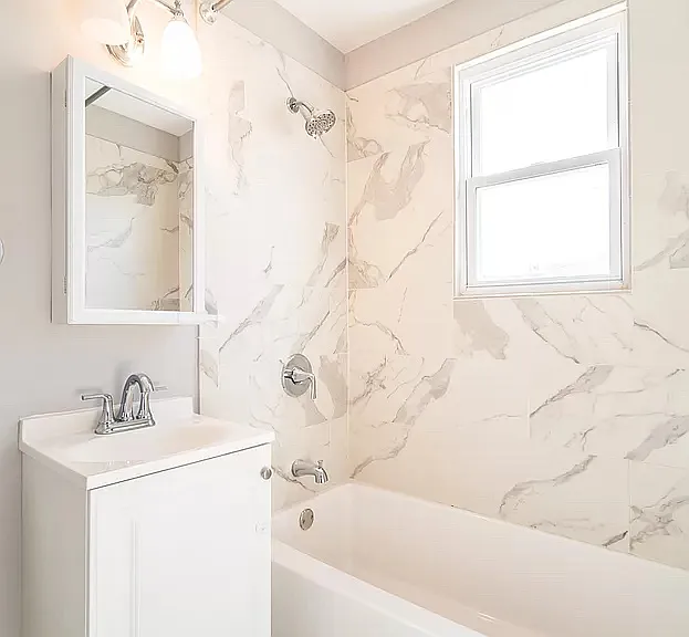 1111 Essex Pl #1 — Photo 7