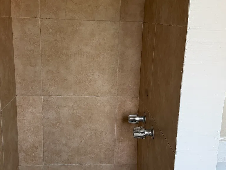 1558 Pine Ave #1558 — Photo 6