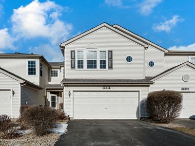 16614 S Windsor Ln, Lockport, IL, 60441