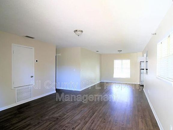 5th image of 289 Ruskin St