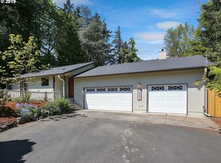 3803 SW Marigold St, Portland, OR 97219