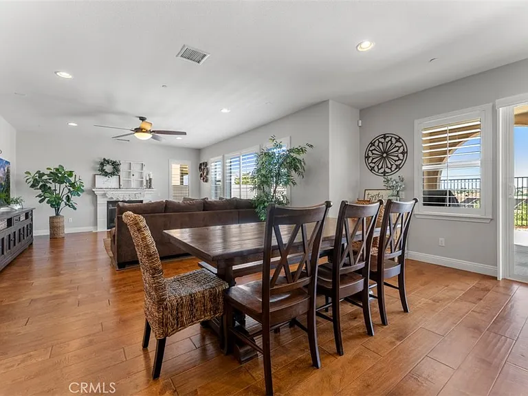 34378 Champoux Ct — Photo 9