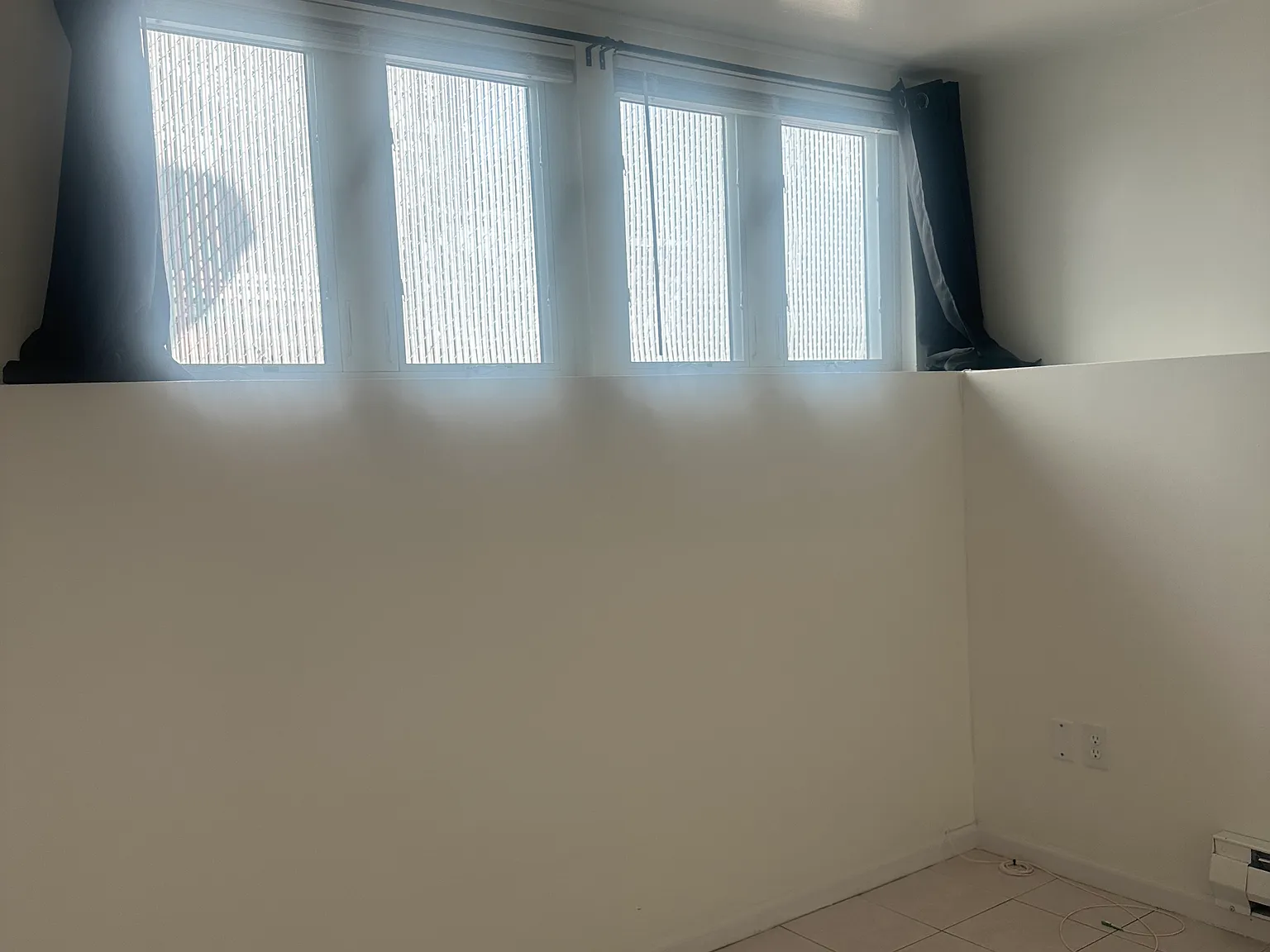 Studio, 400 sqft, $1,300 — Photo 2